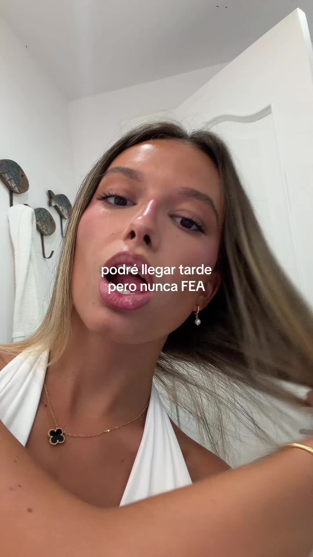 @ona💋