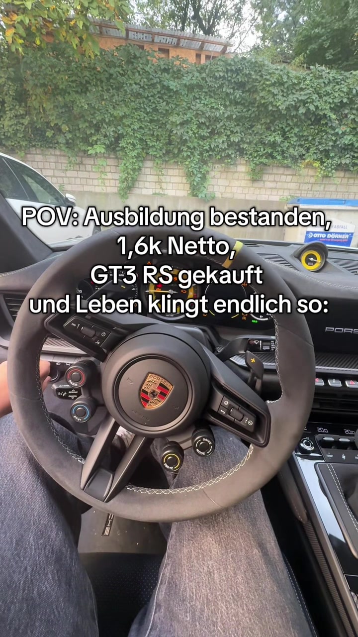 @GreenBeast992