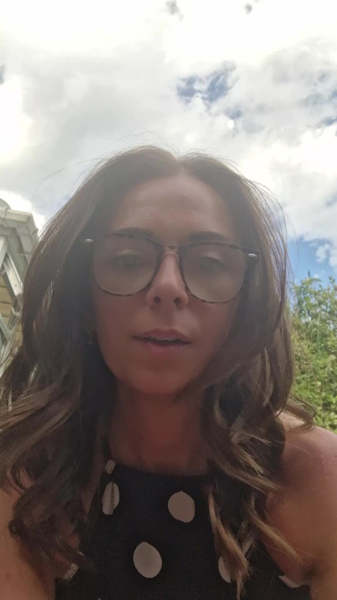 @Jenni 🤍