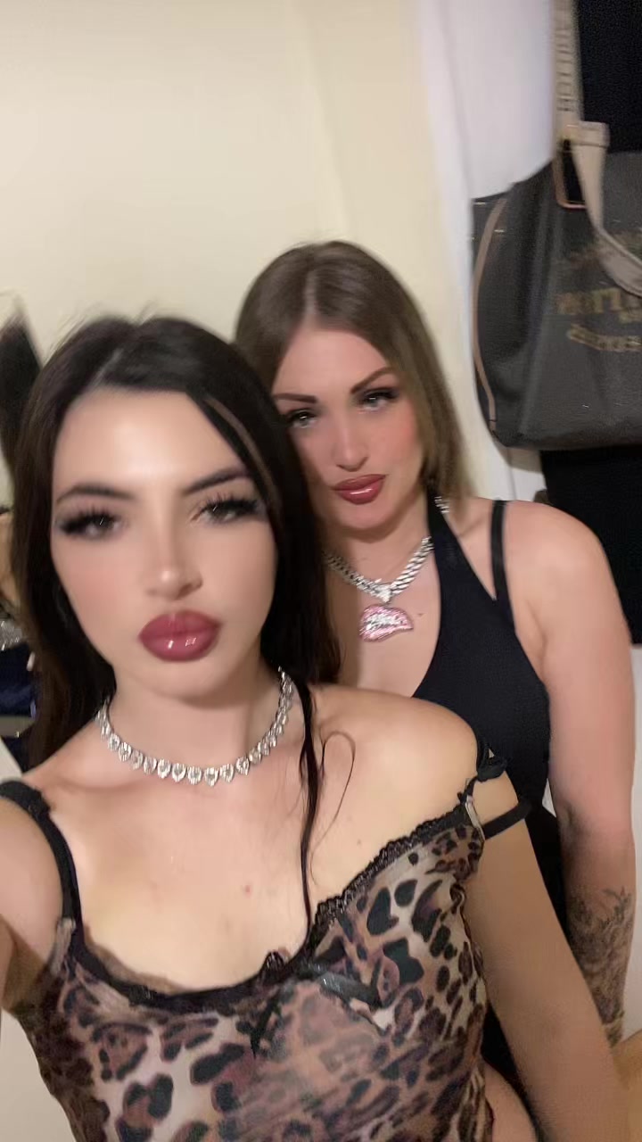 @Irina❤️