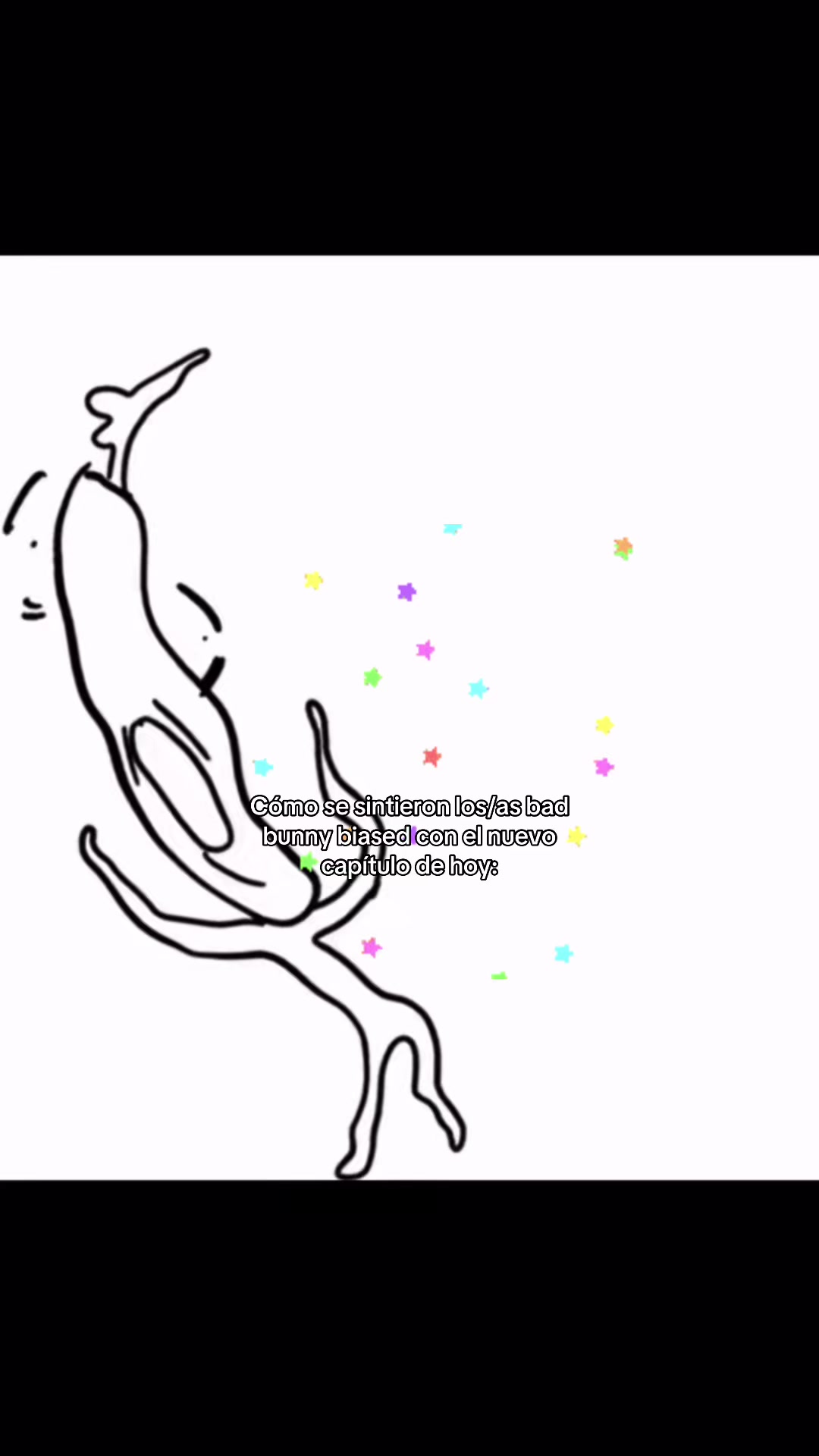 @𝒮o𝒻l𝓍 ✽
