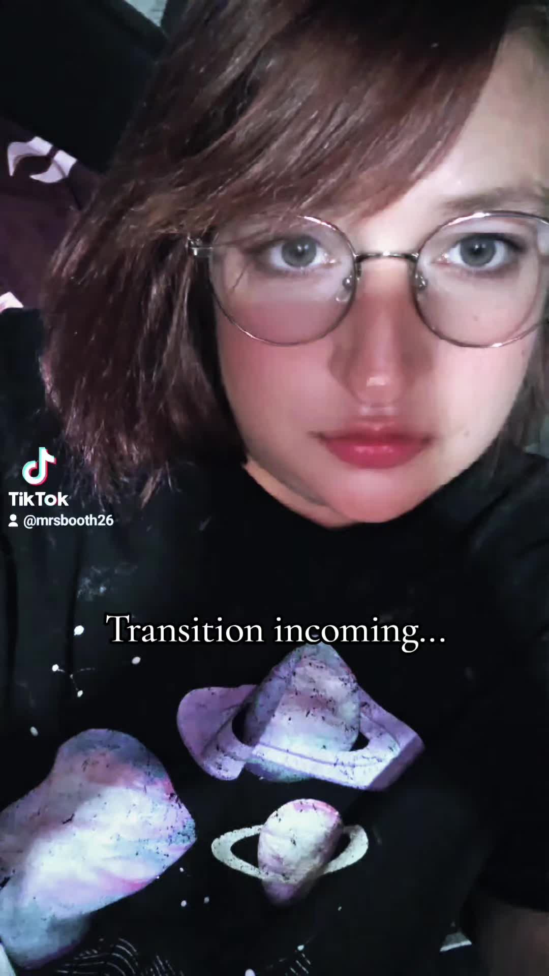 @💖TheCosplayWife💖