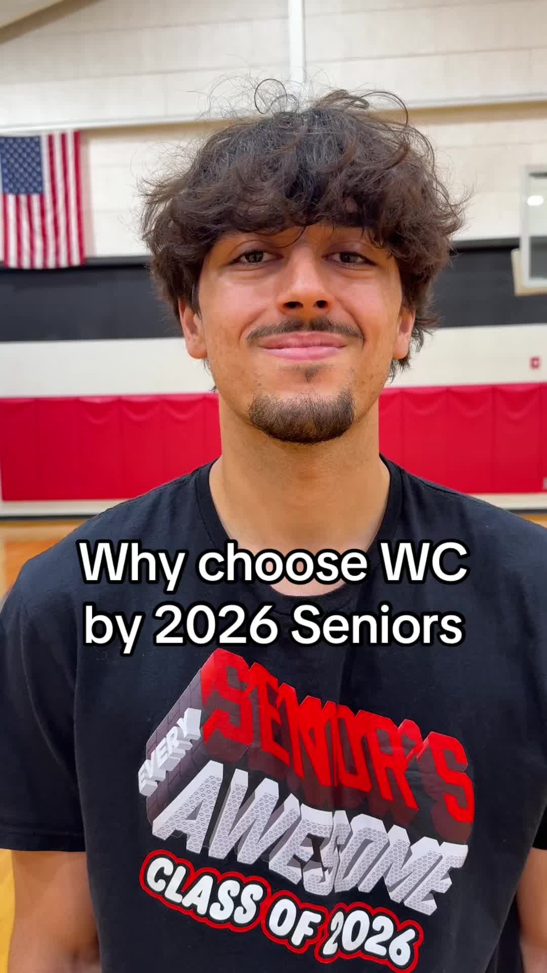 @WashingtonCatholicSchools