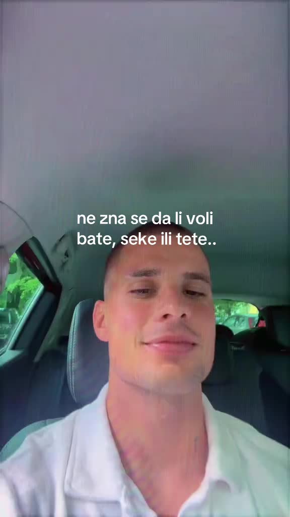 @volimdroljice🎀