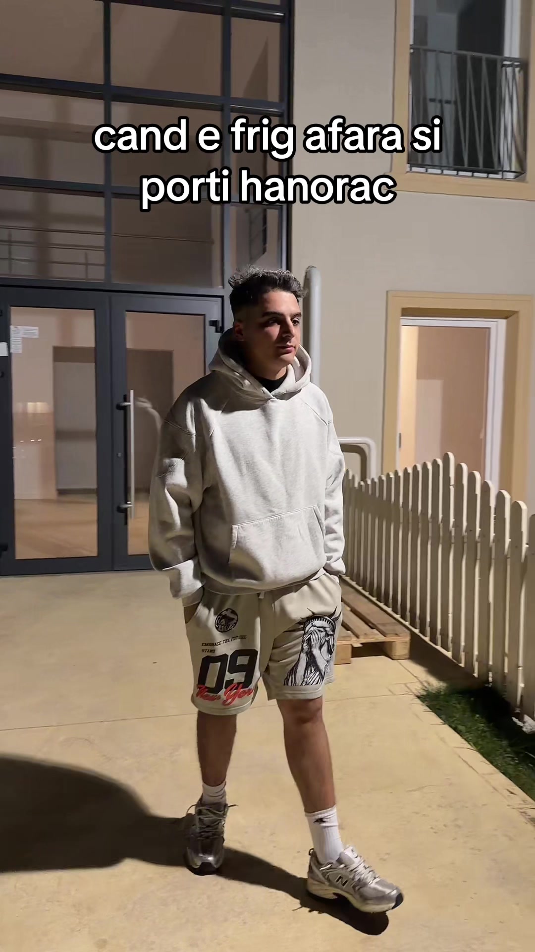 @meitii