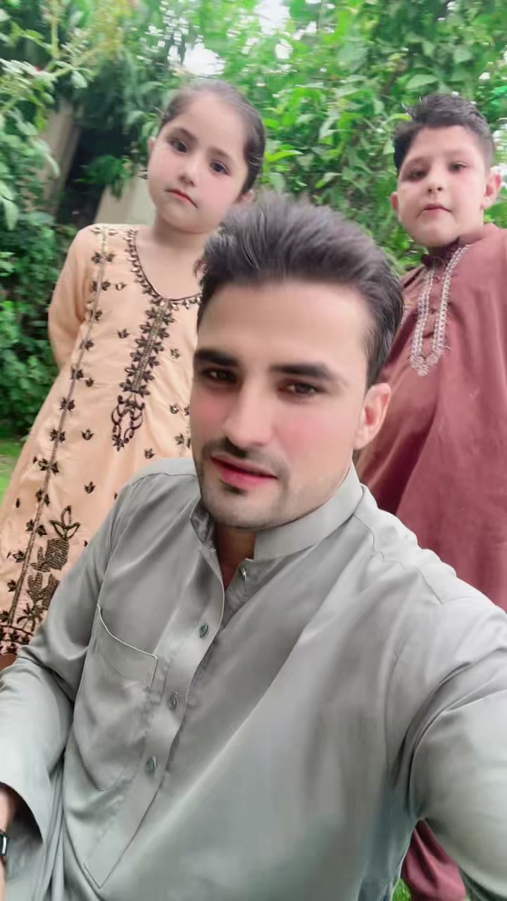 @iSHFAQ KHAN