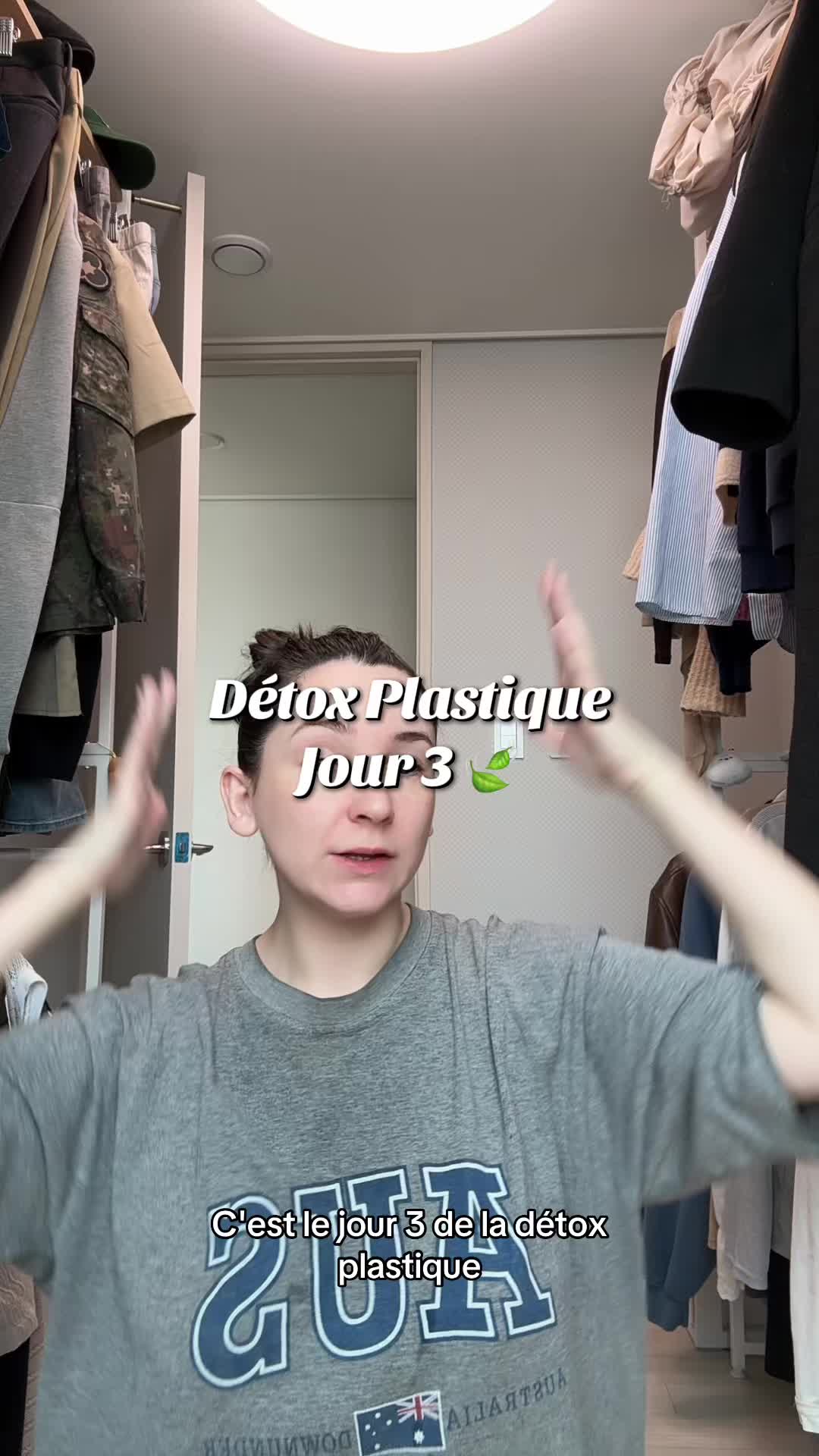 @Fanny