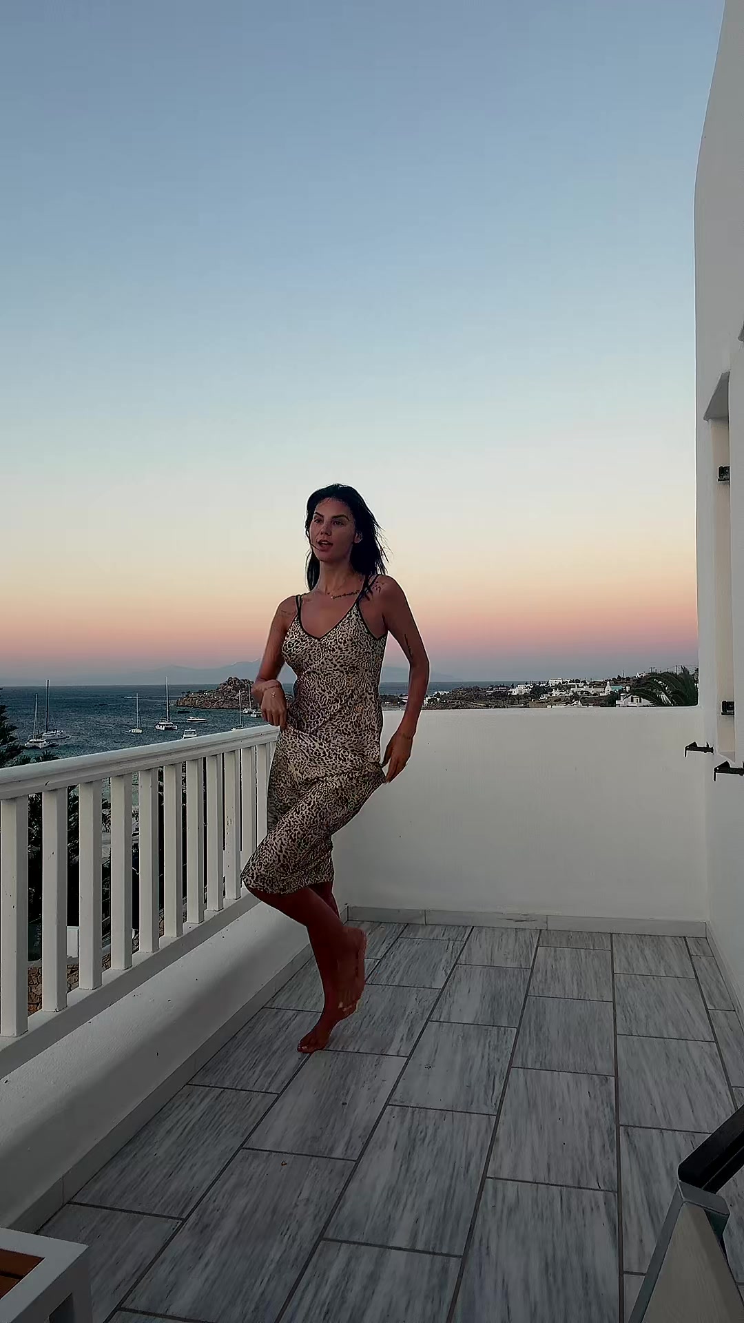 @Ramona Olaru