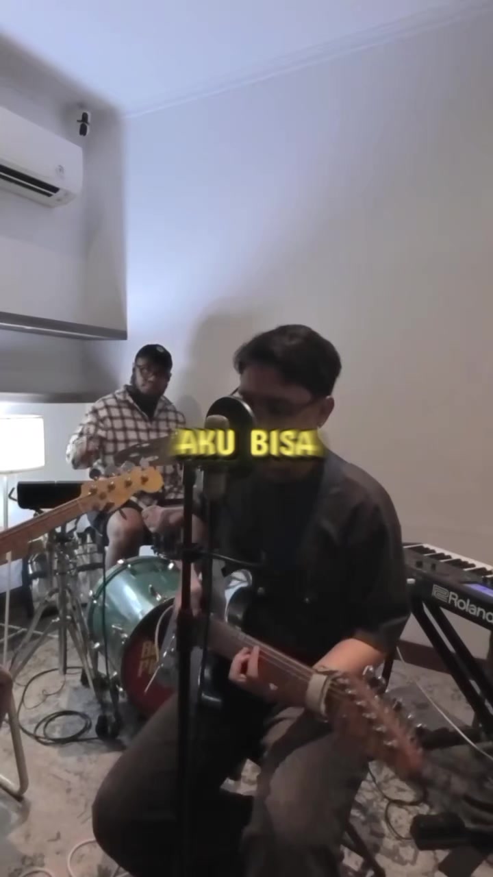 @Astrobonz