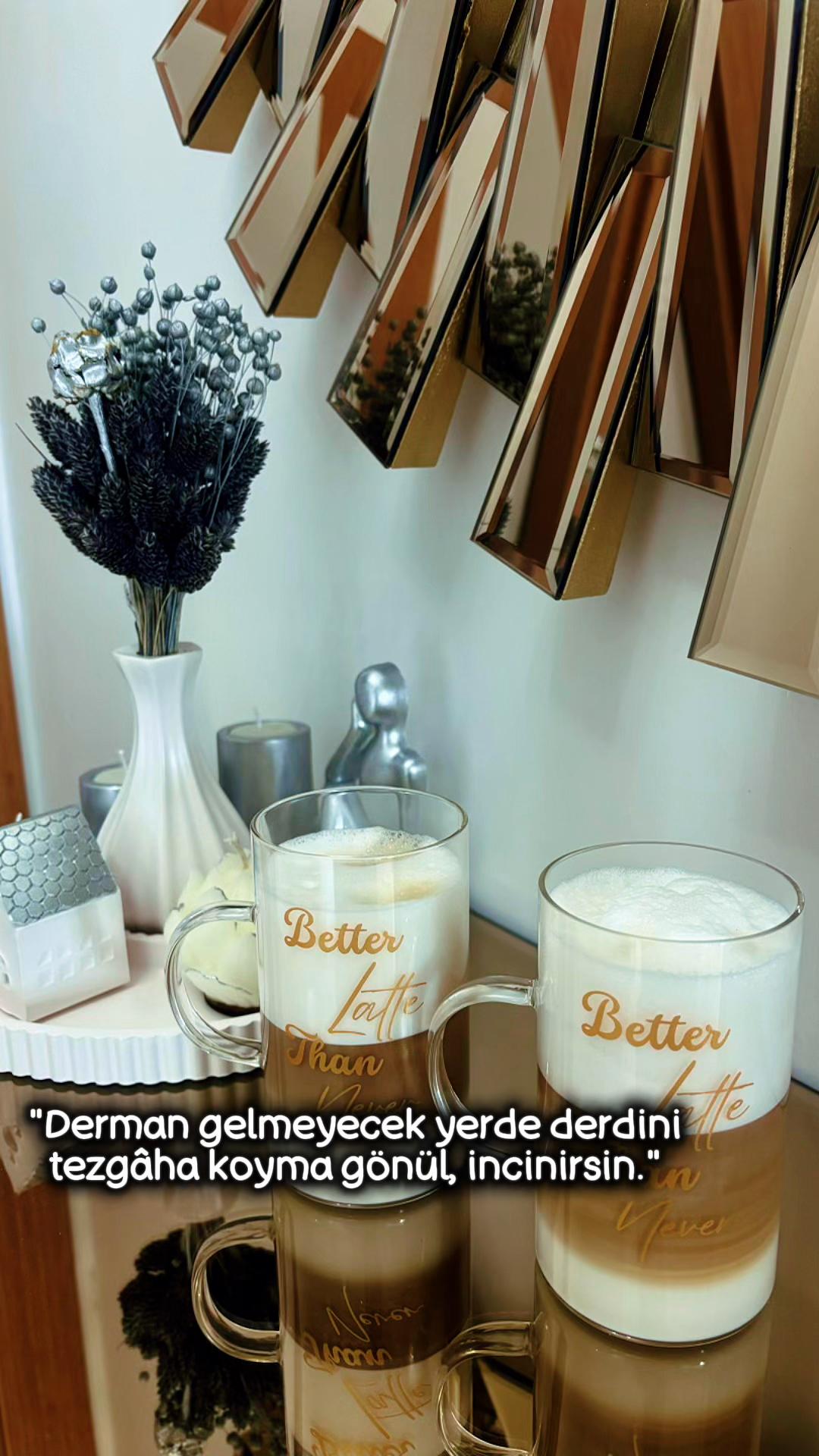 @Sunumcukendiçekimlerim