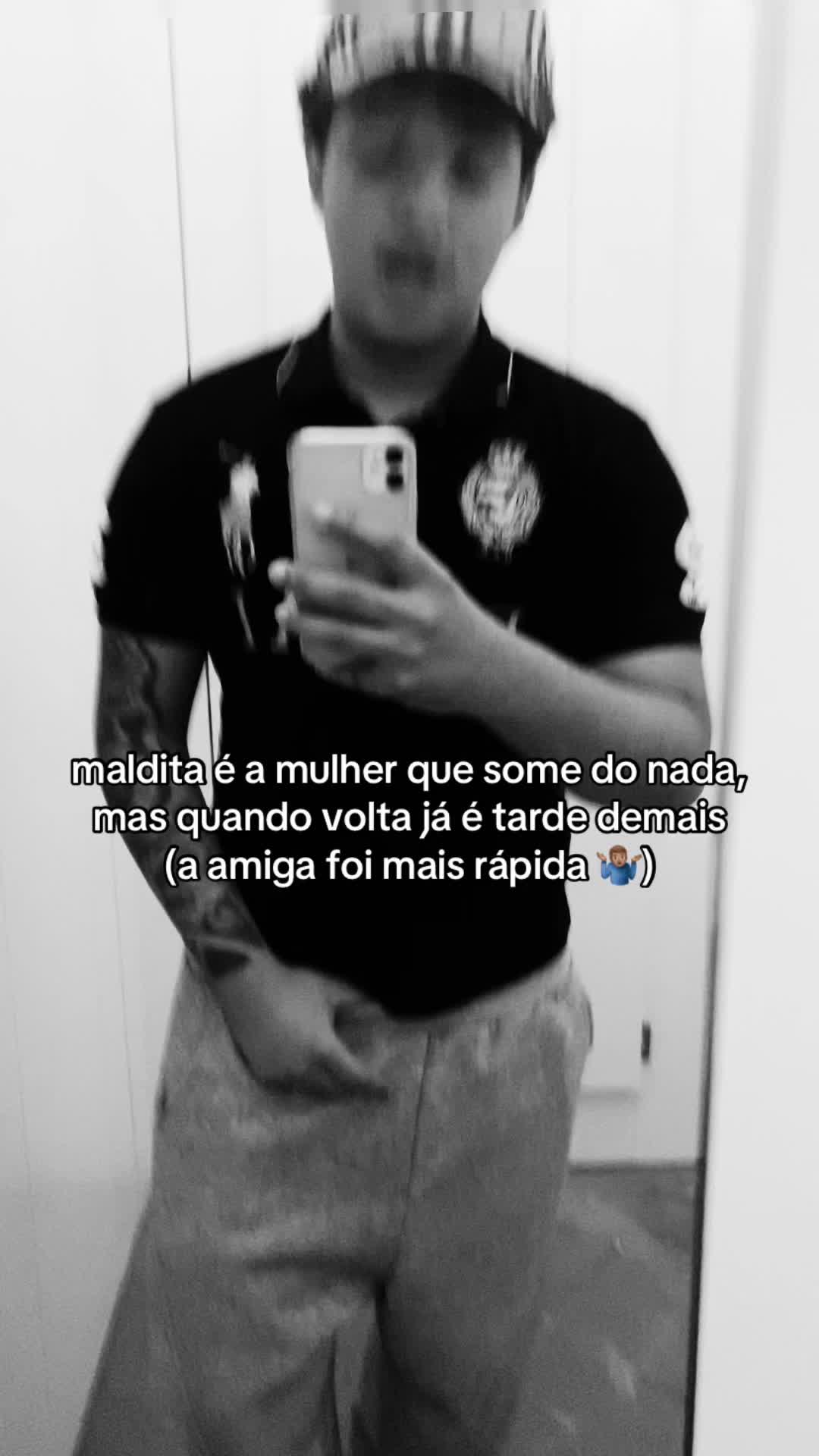 @baianinho