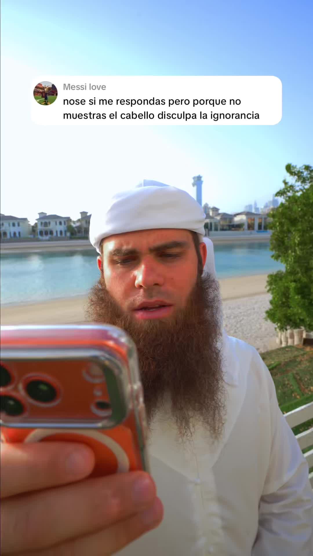 @savagepetrov