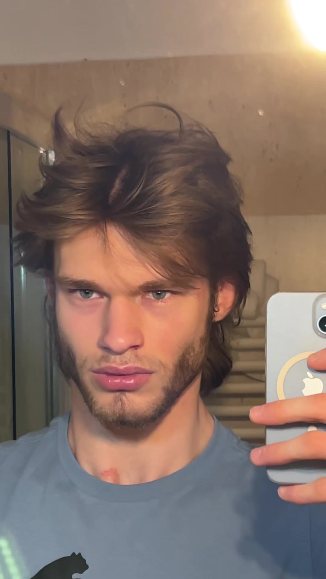 @PurpleG