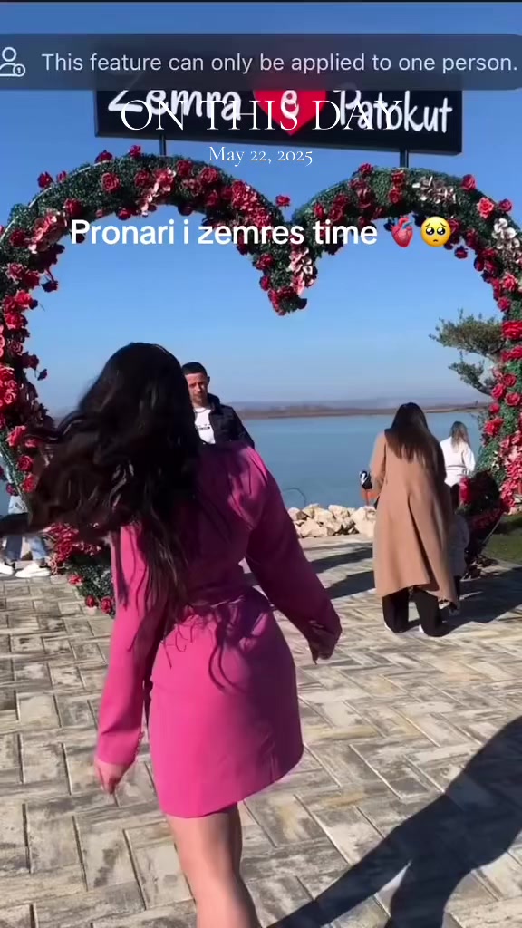 @Aurela_ela