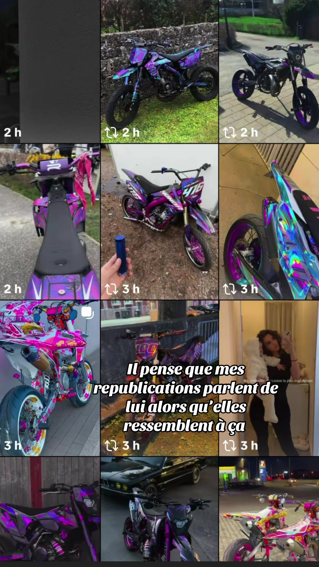 @&eacute;dite