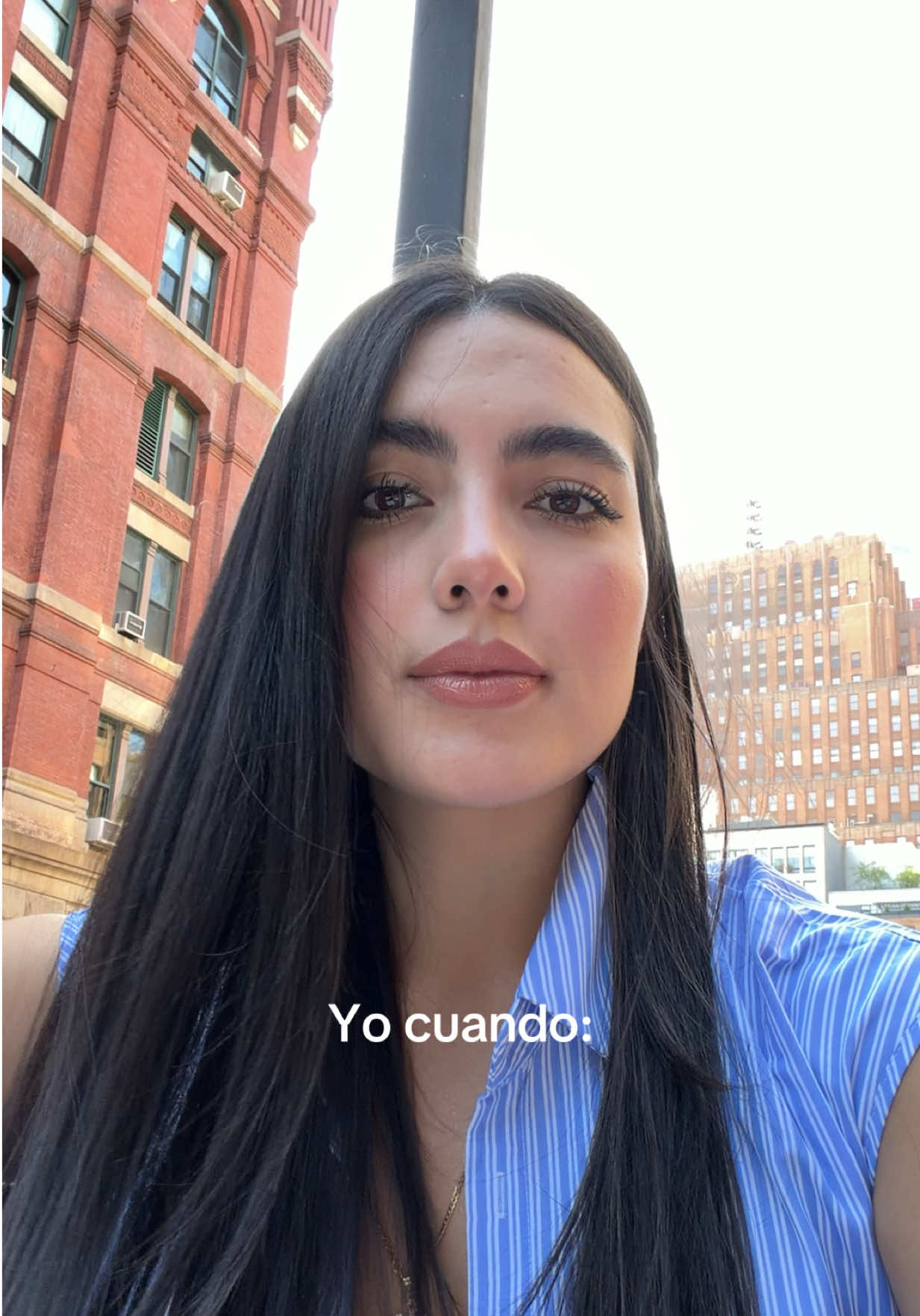 @Ana Valentina Sandoval