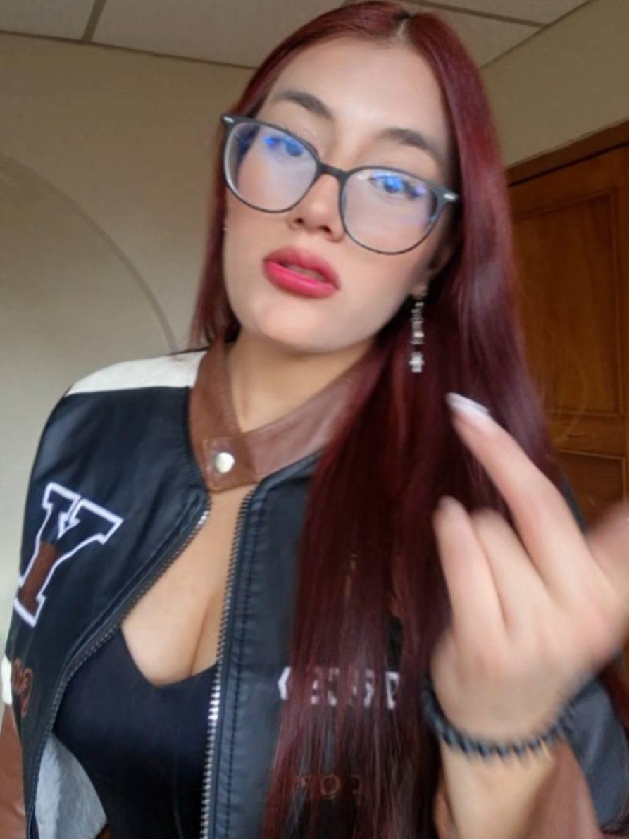 @Secret_valen 🦄
