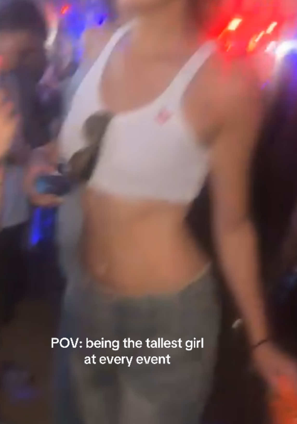 @nikki