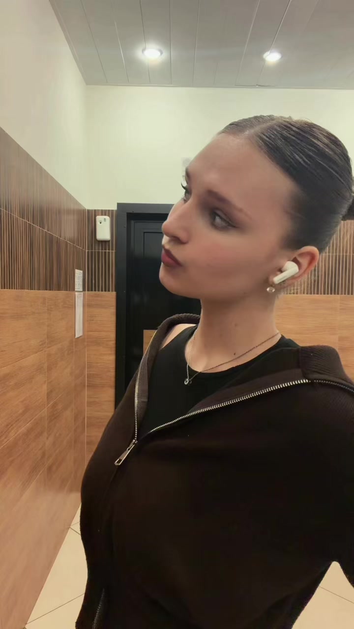 @ксюн!¡кс