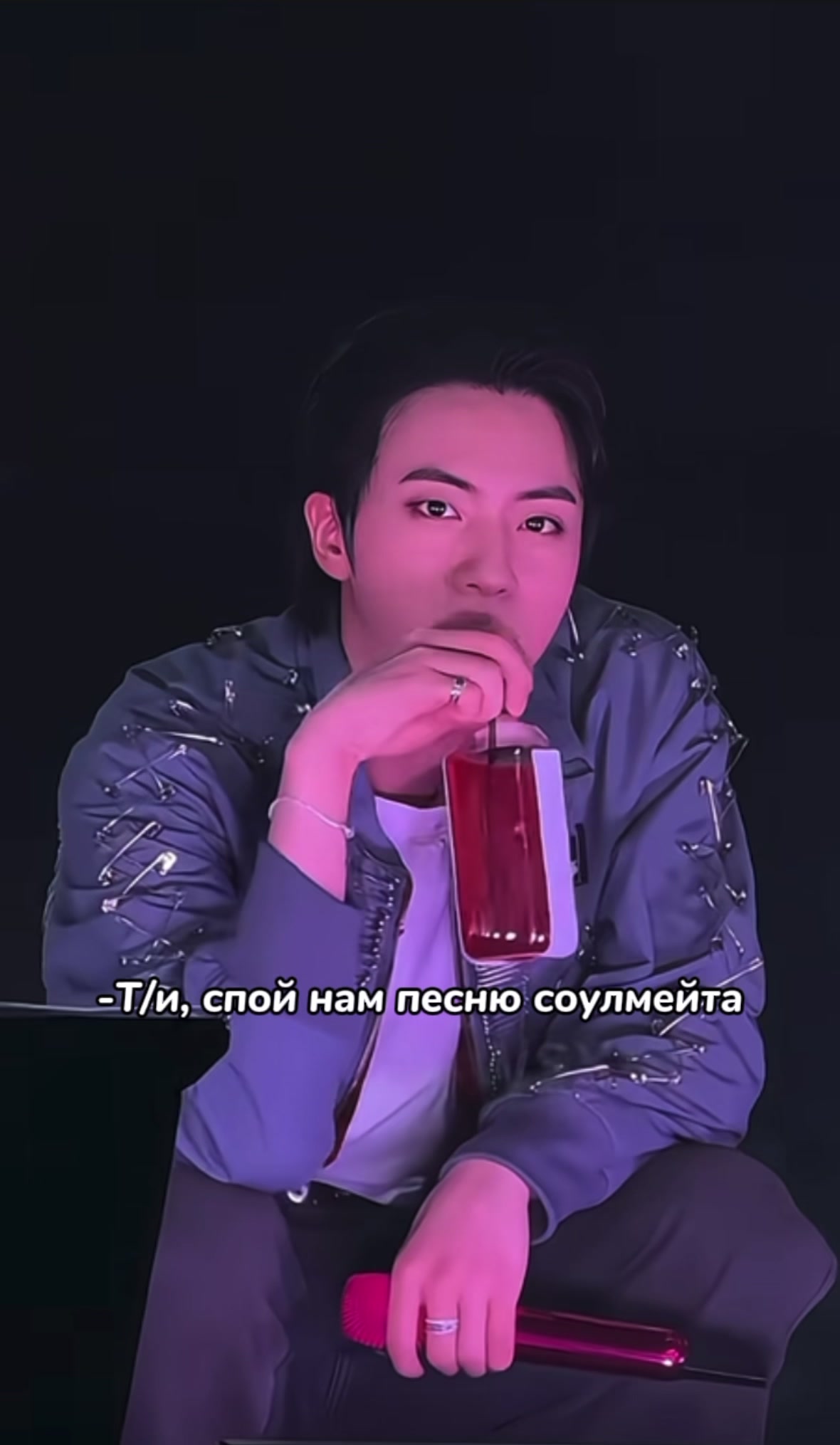 @♡jm♡