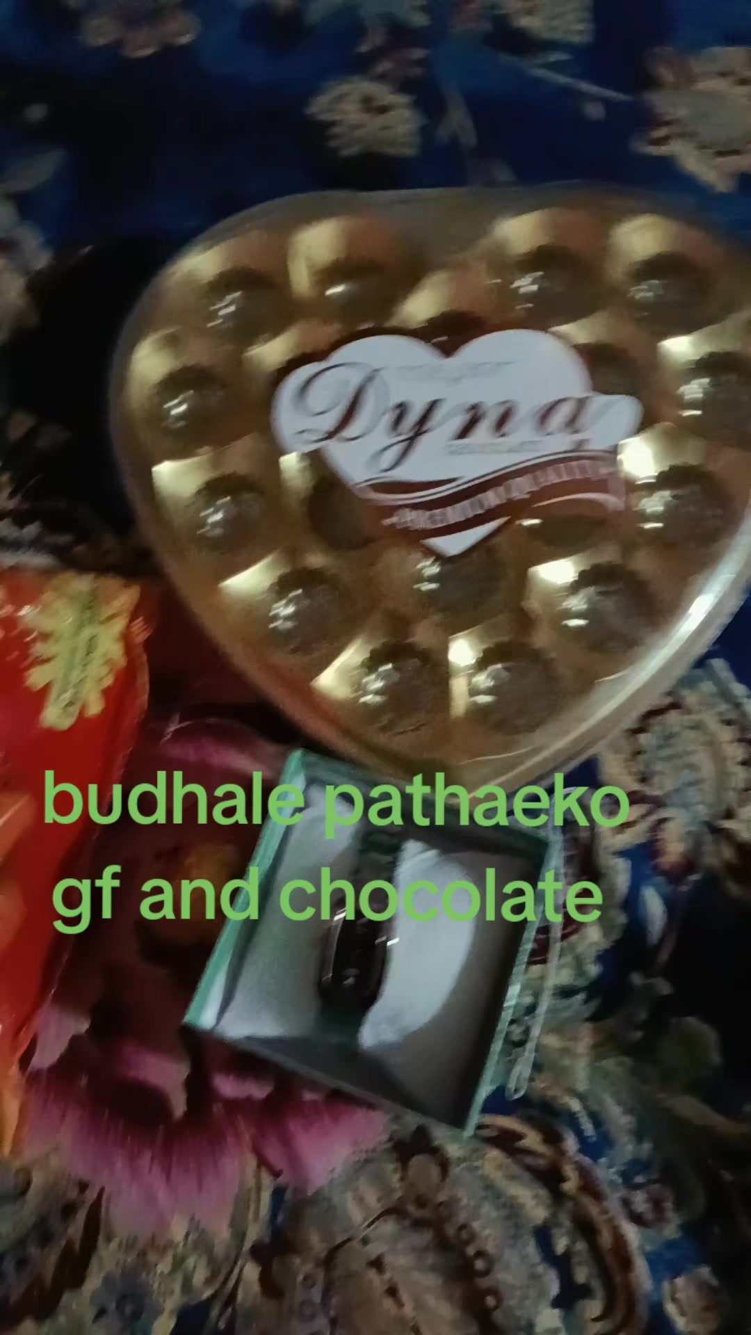 @R💖K