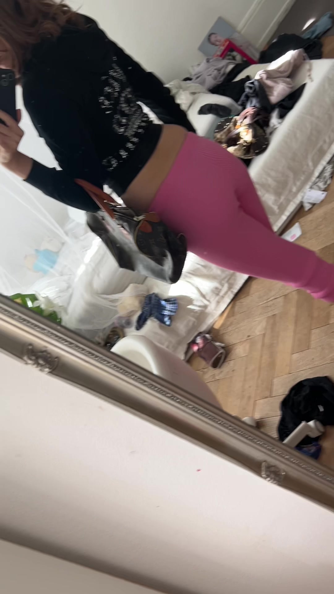 @llucicull