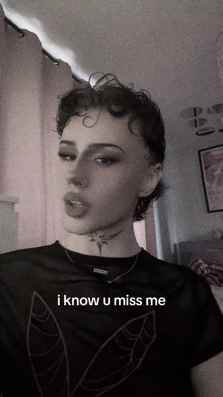 @Aidennn 🫧