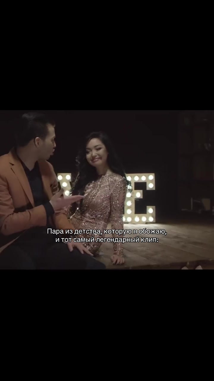@аянкаа