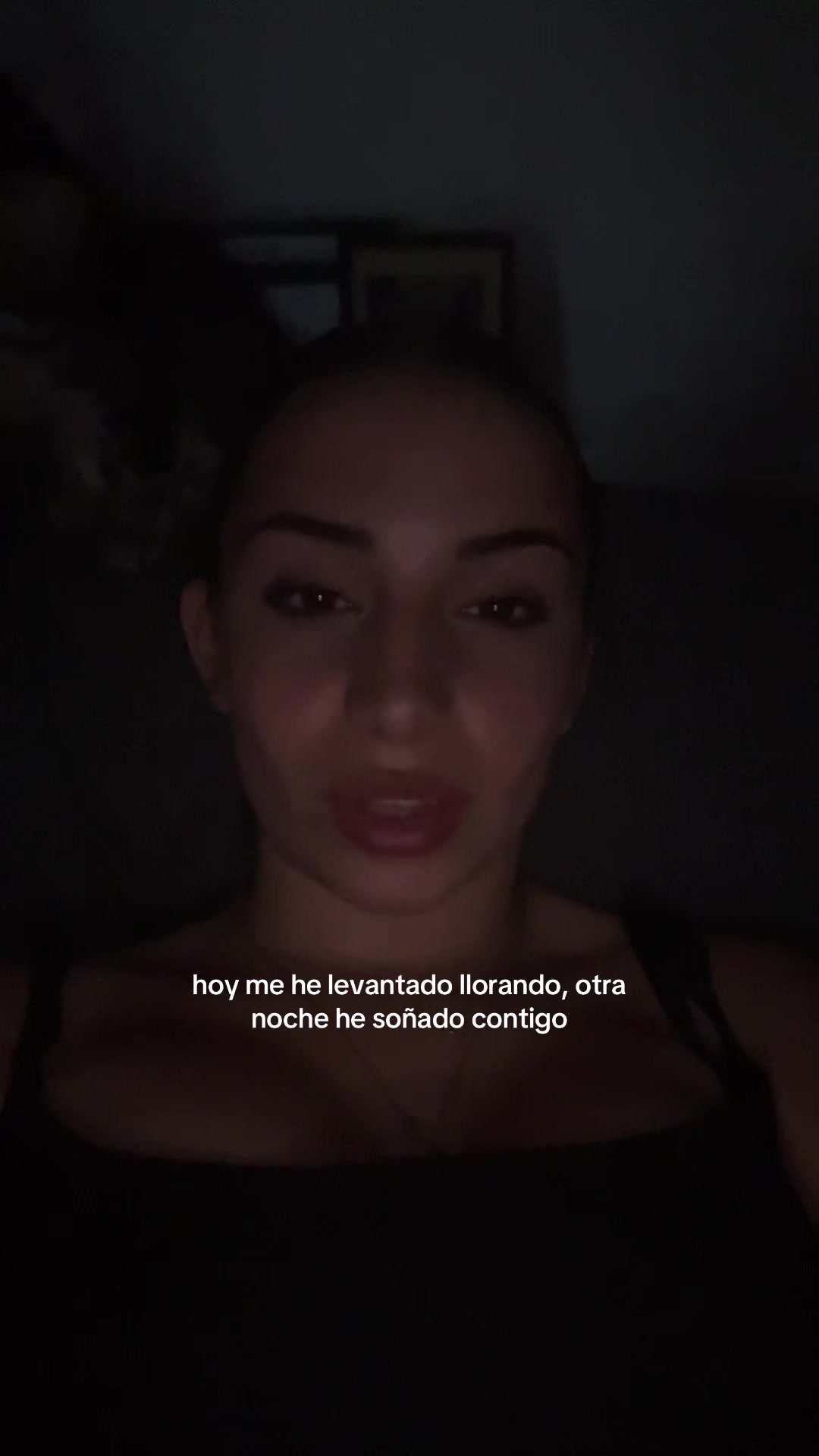 @Jime+