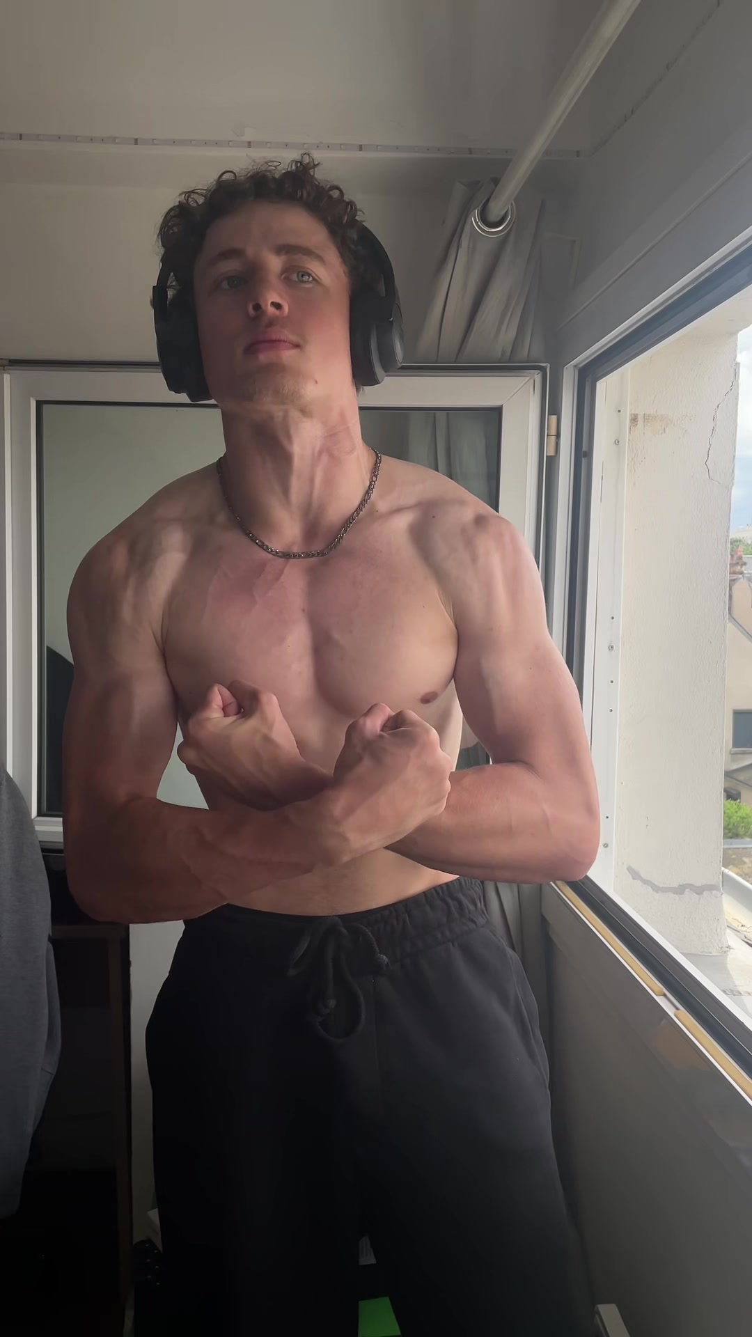 @fitnessmae