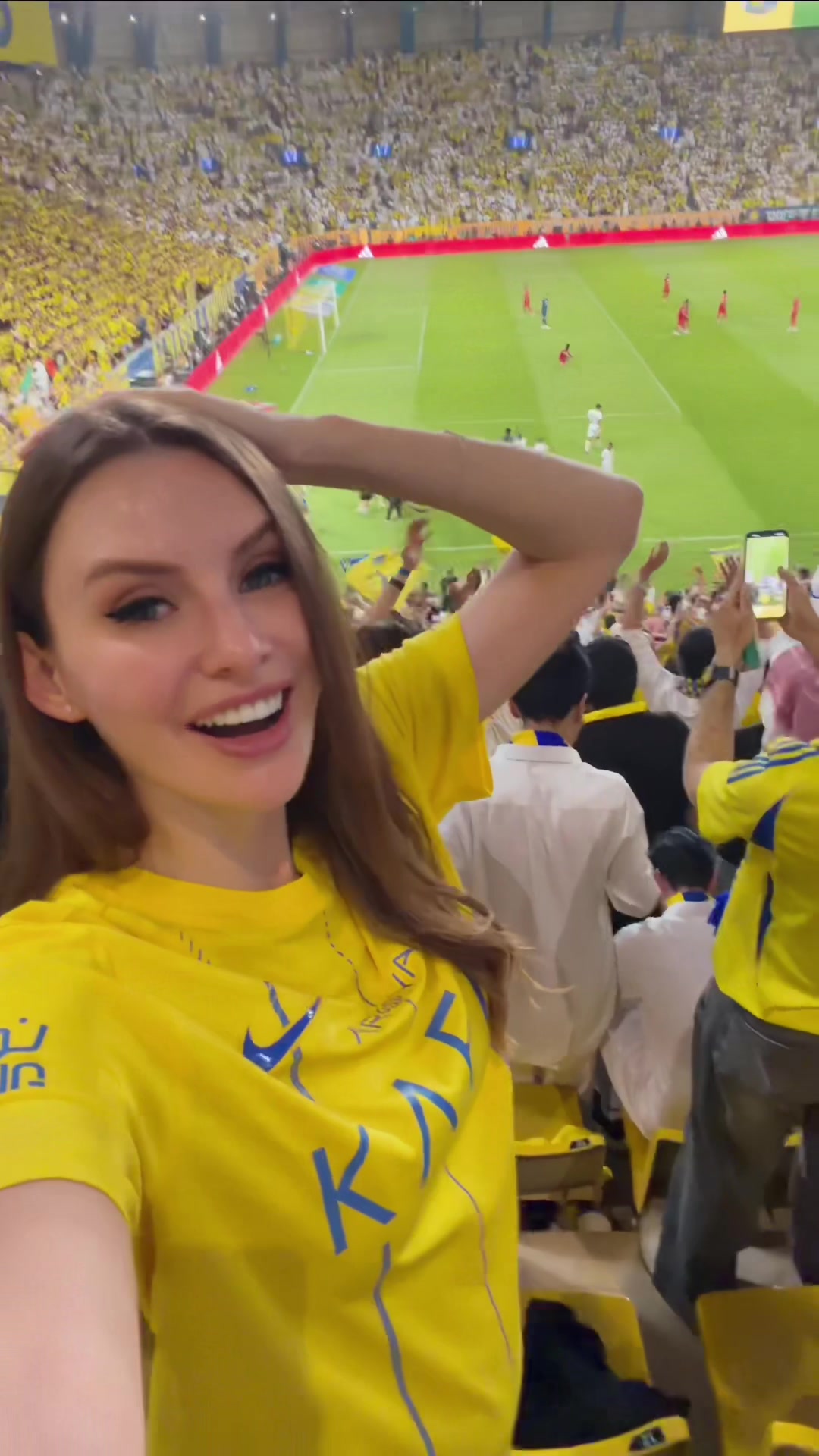 @Laneksa