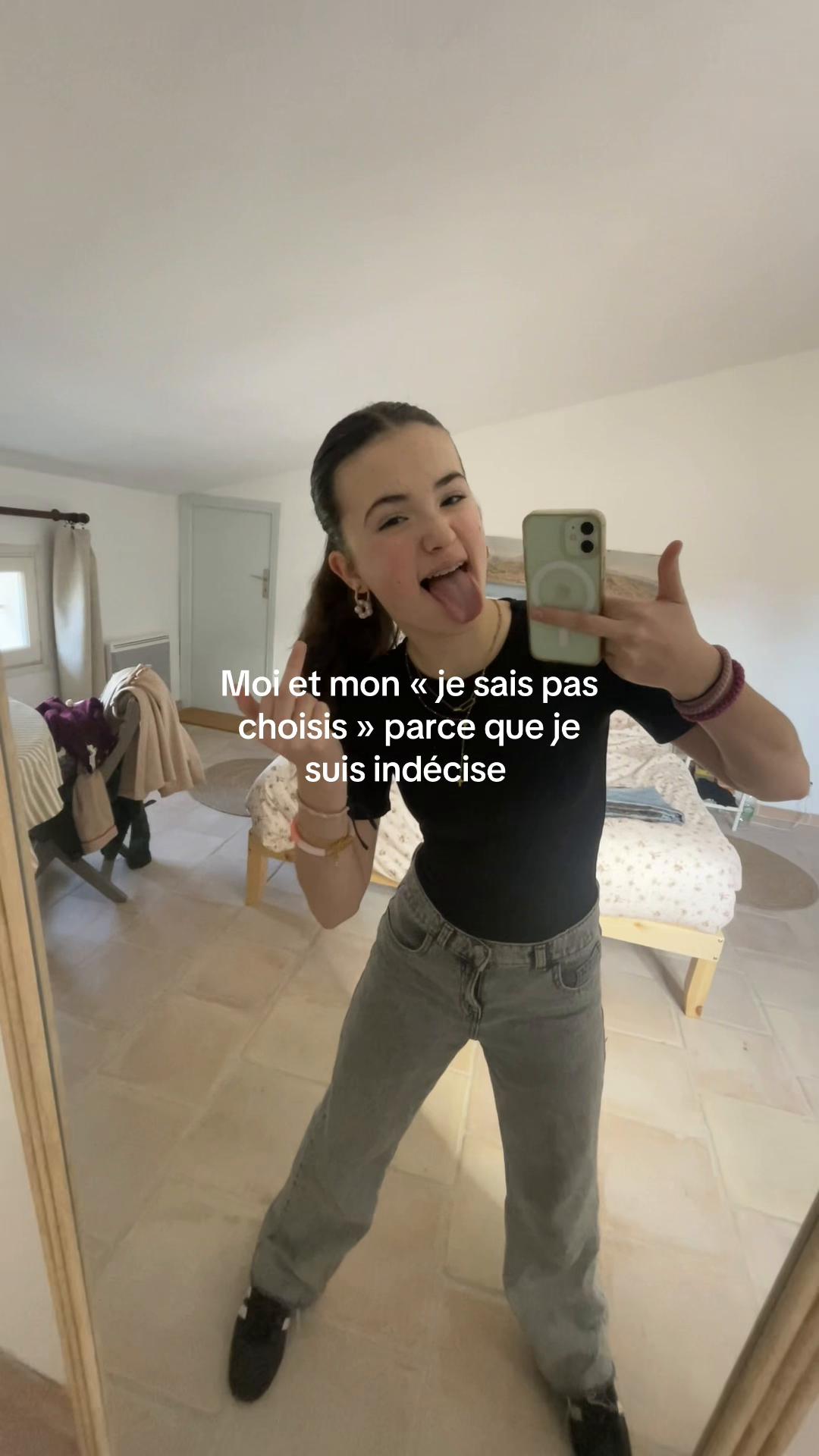 @ྀིྀིྀིྀིྀི