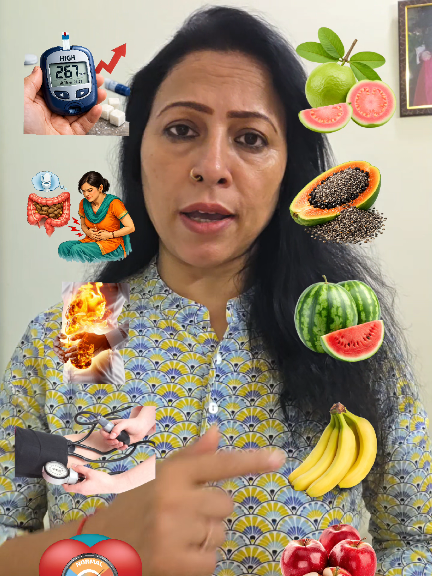 @savitri rawat