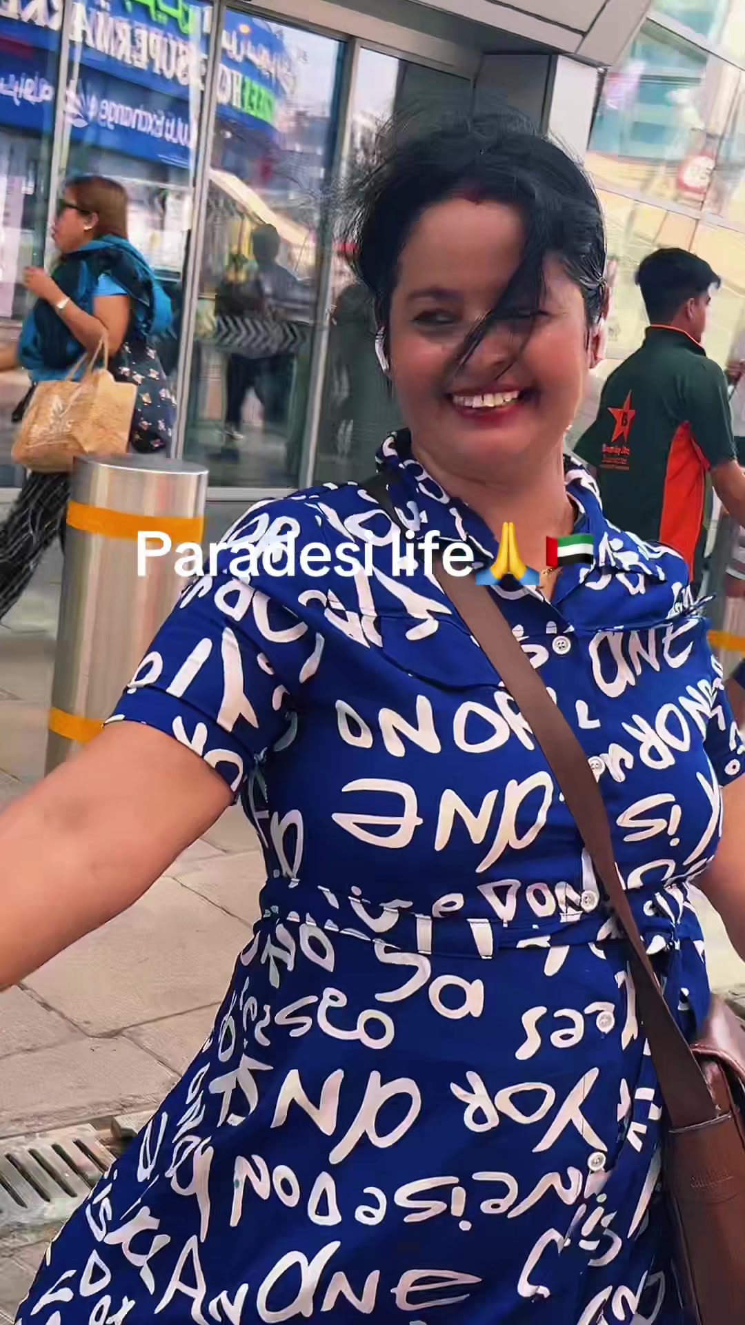 @KavithaShetty🇦🇪🇮🇳👏