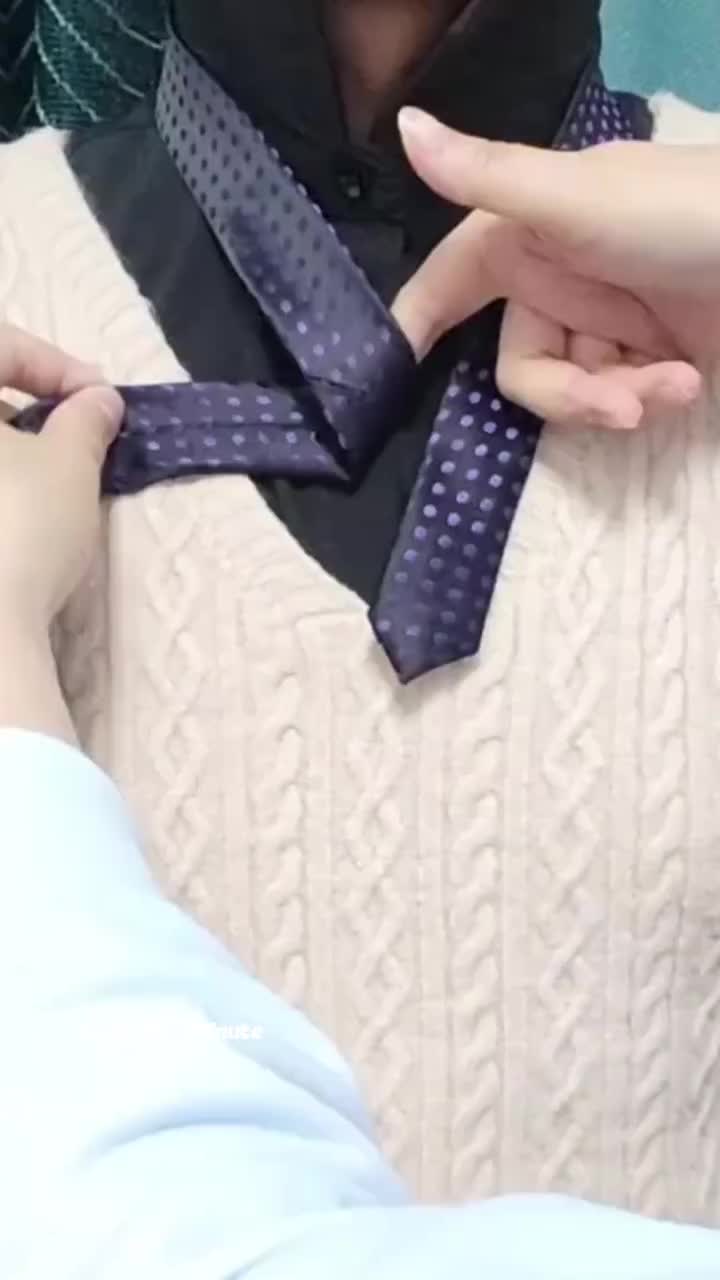 @Relaxing & Satisfying ASMR