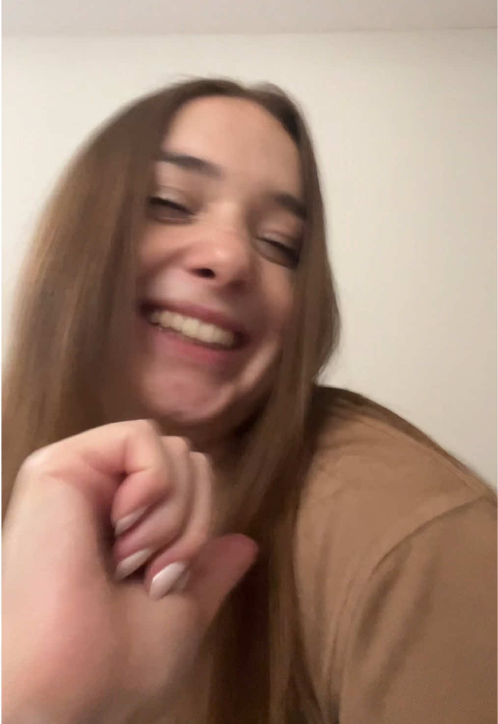 @Orsi🧚♀️