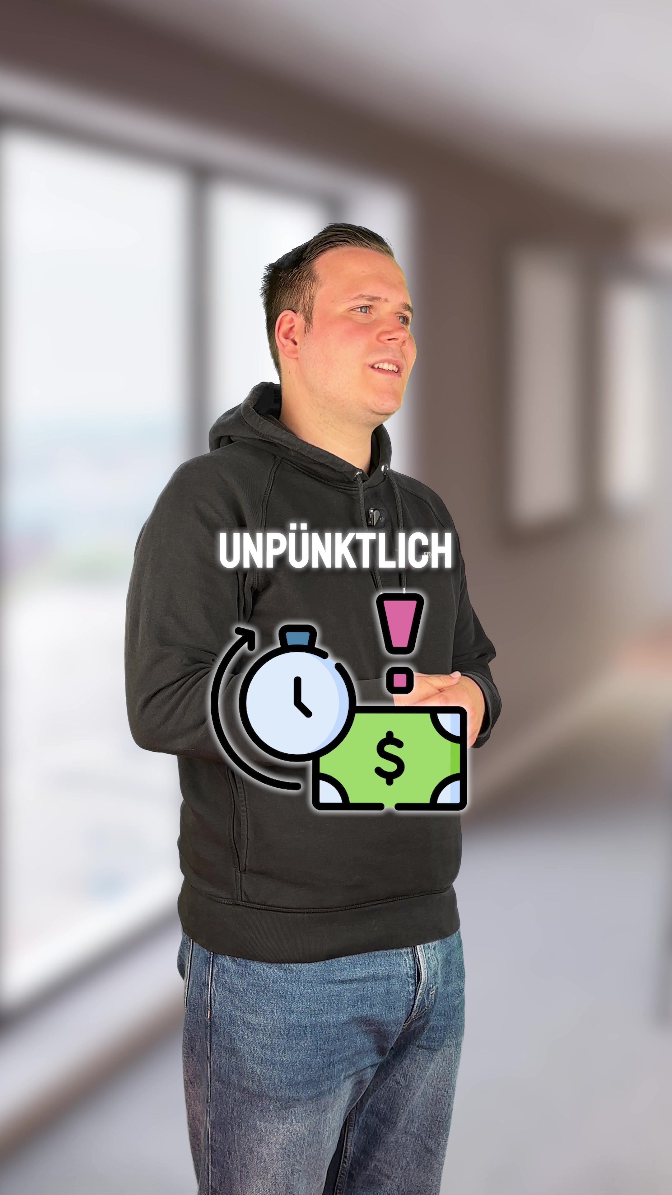 @SparkasseRheinNeckarNord