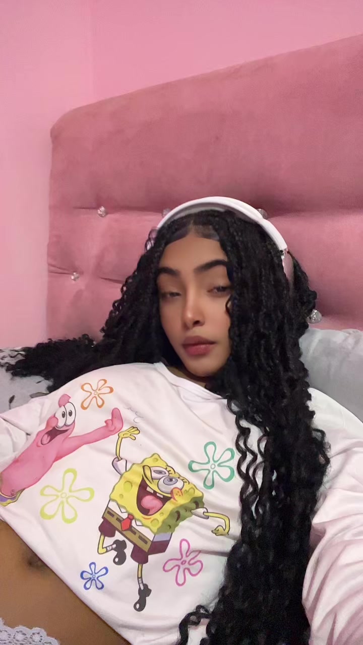 @gabriela🎀