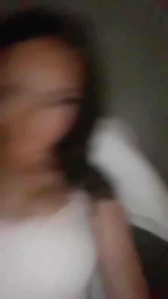 @𝐦𝐚𝐢𝐬ꨄ