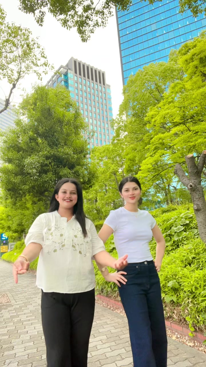 @Saa_Nee🤭🦋❤️