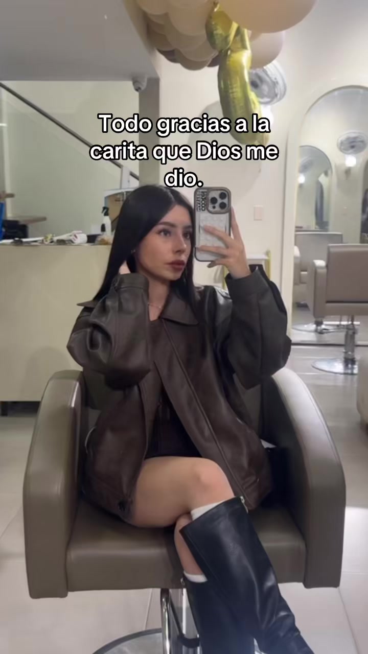 @Angiegamez🍸