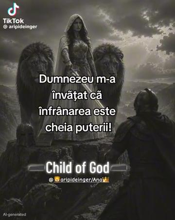 @Brândușa