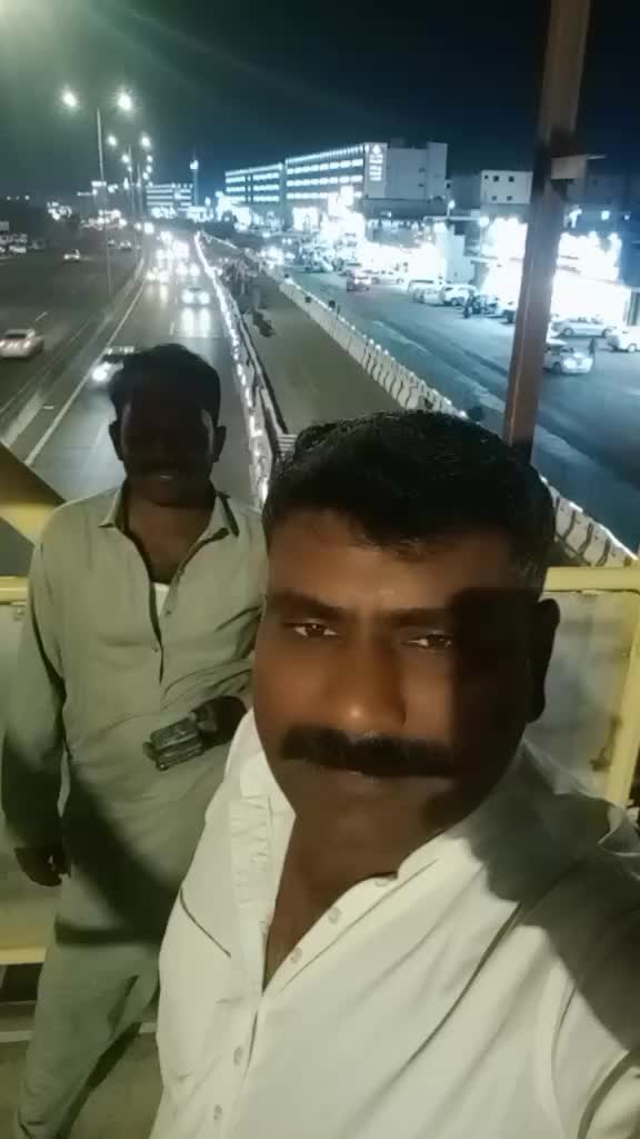 @Jaam Sahab