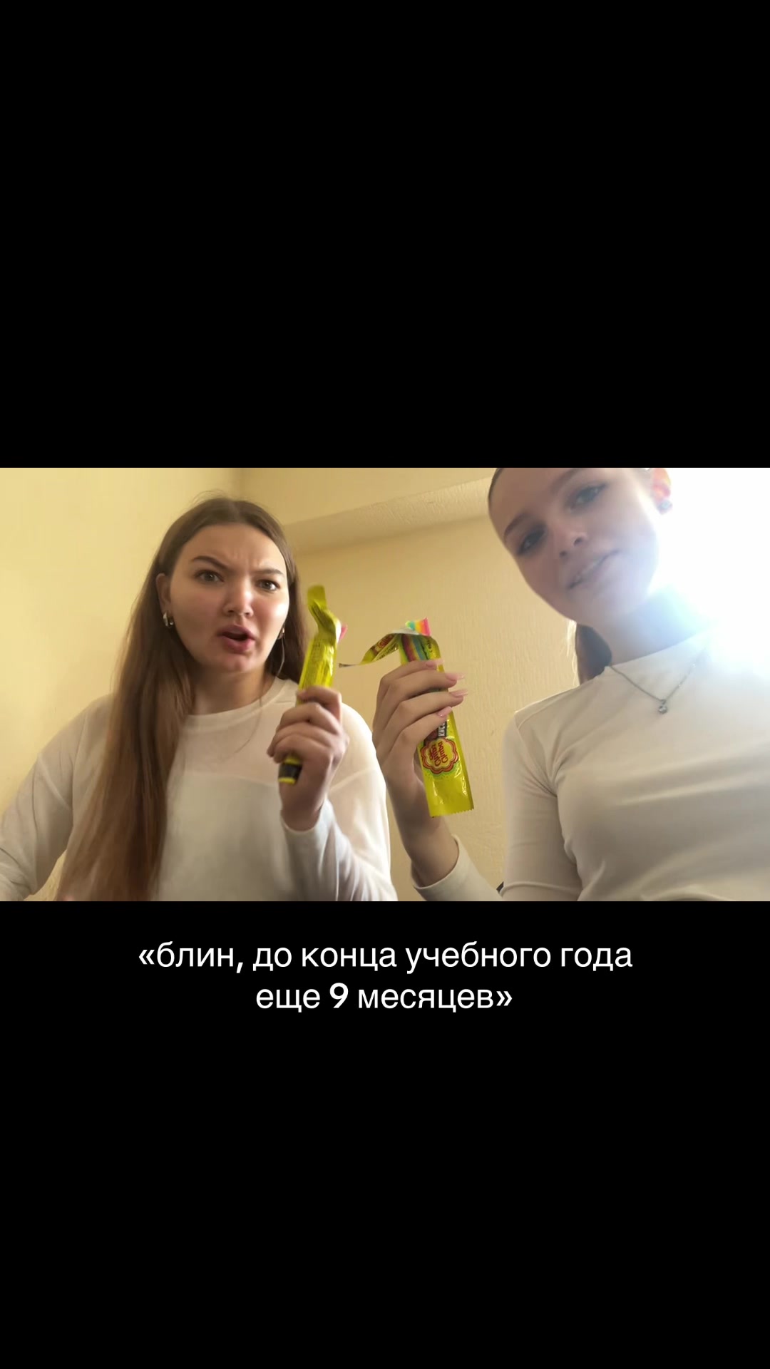 @юлия🧖🏻♀️