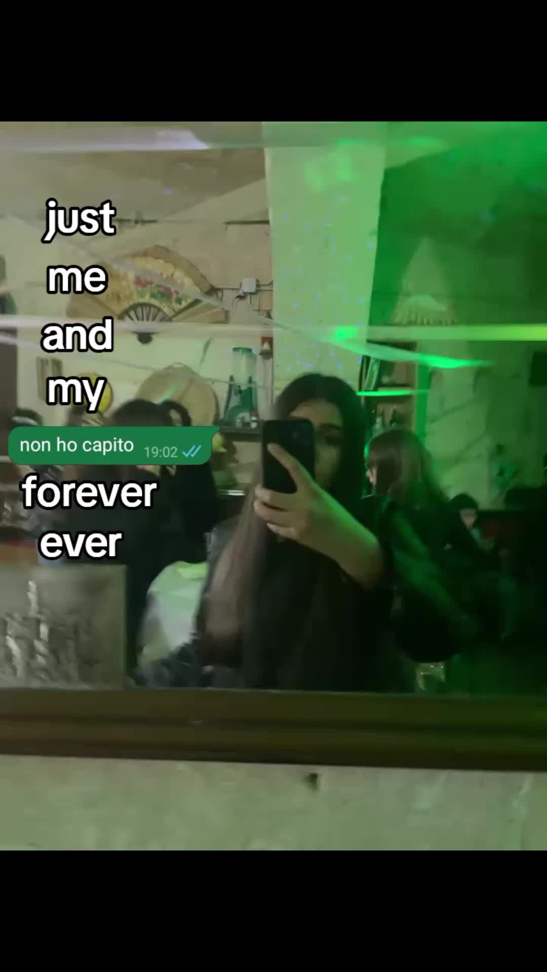 @rosa_spammm