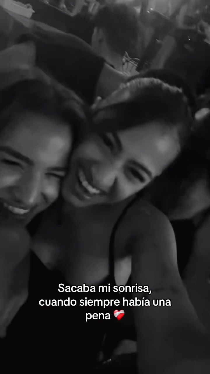 @Iratxe✨