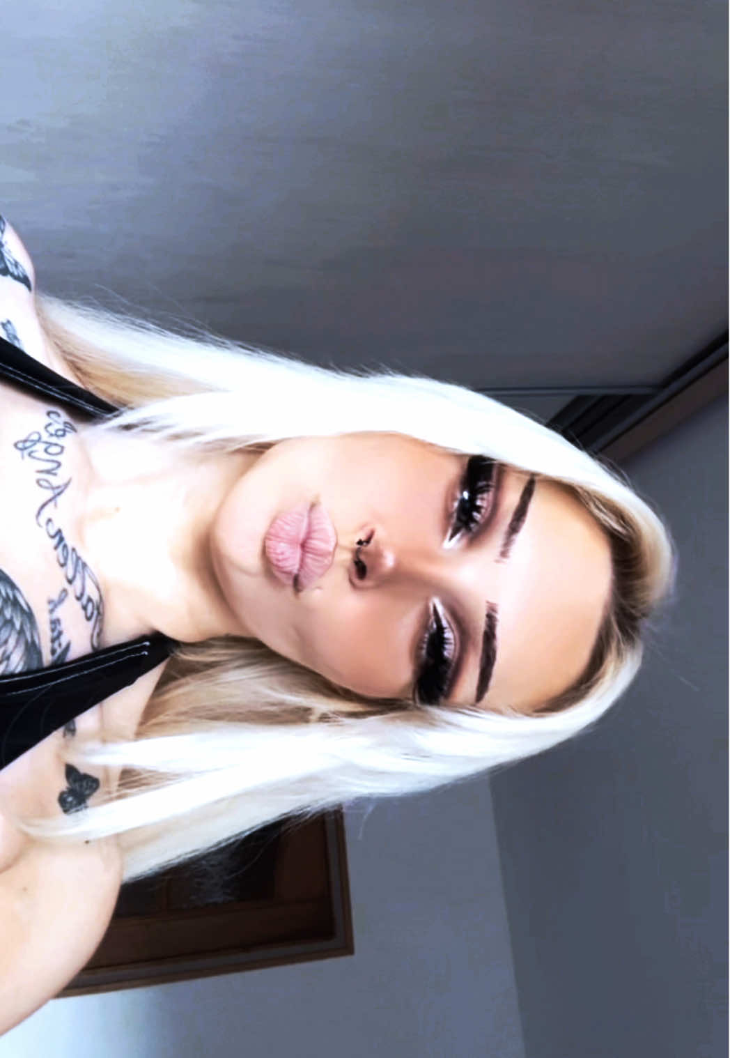 @miraxetta