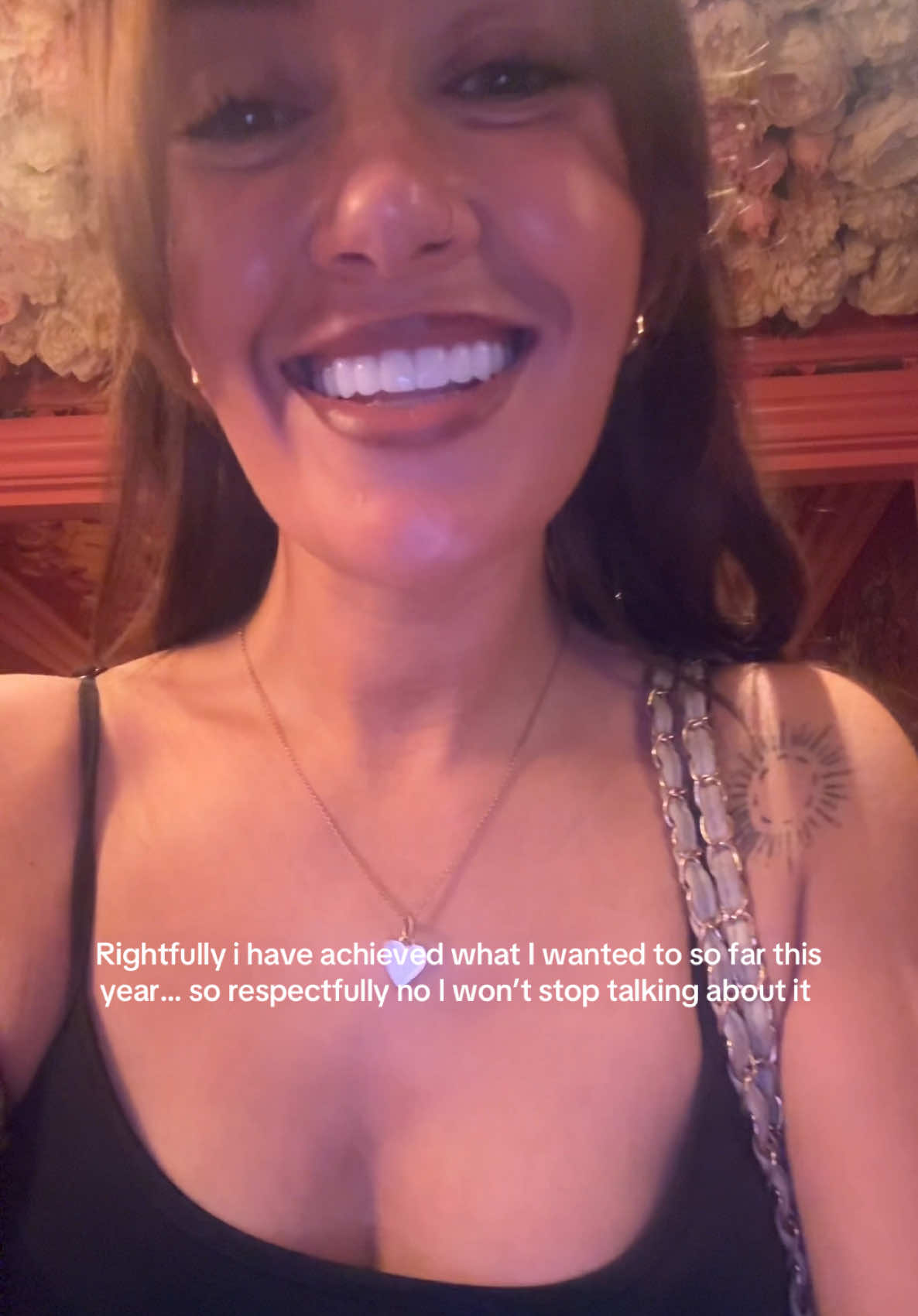 @Georgie 🌟