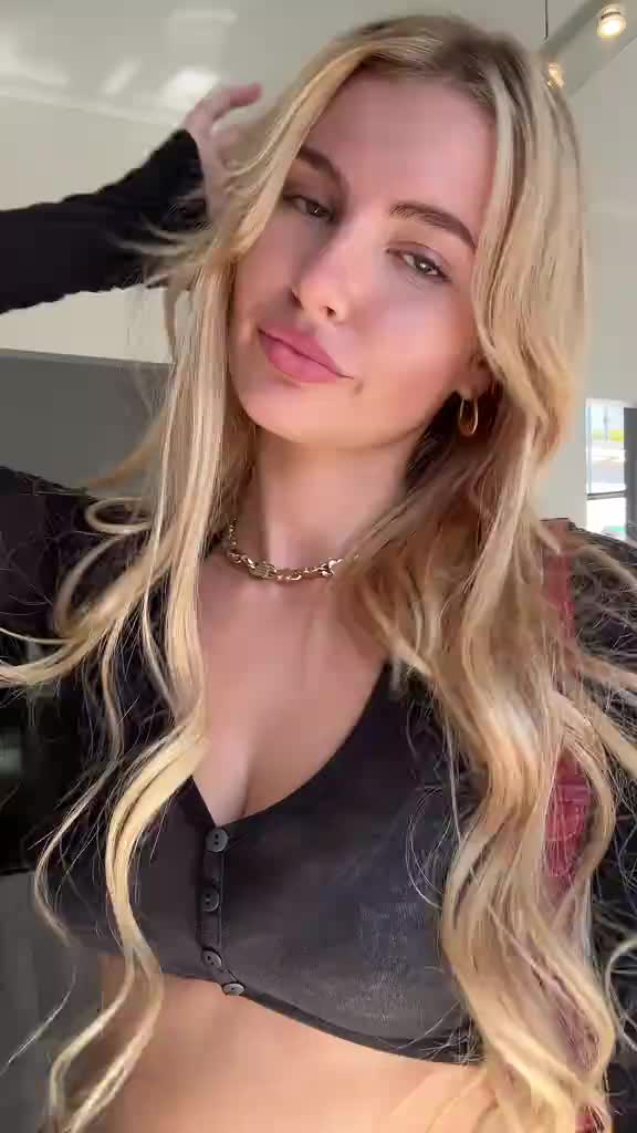 @maddiepagexo