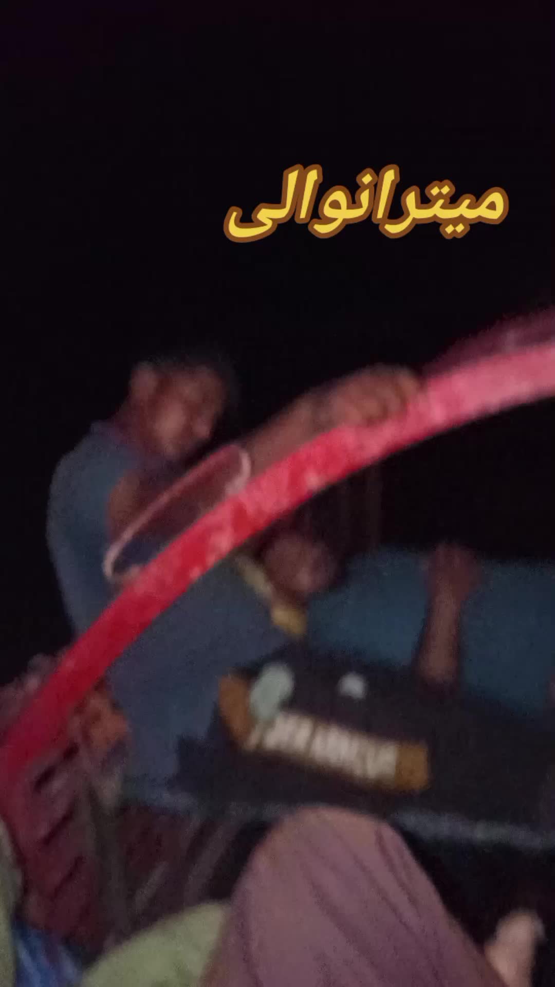 @Khan 1448